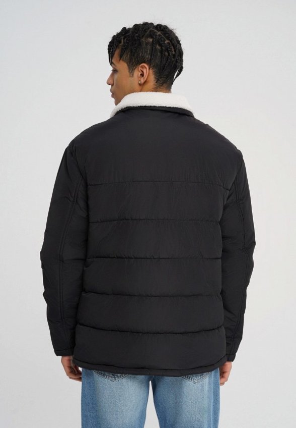 Куртка рабочего Твое