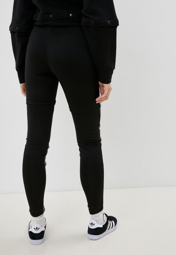 Брюки adidas Originals