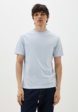 Футболка Mavi1  - превью