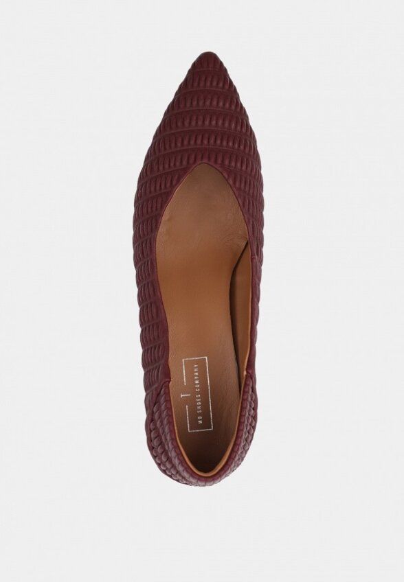 Туфли MD Shoes Company