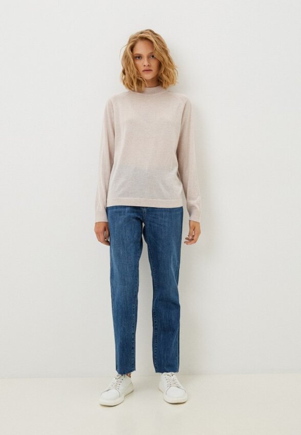 Джемпер To Be One