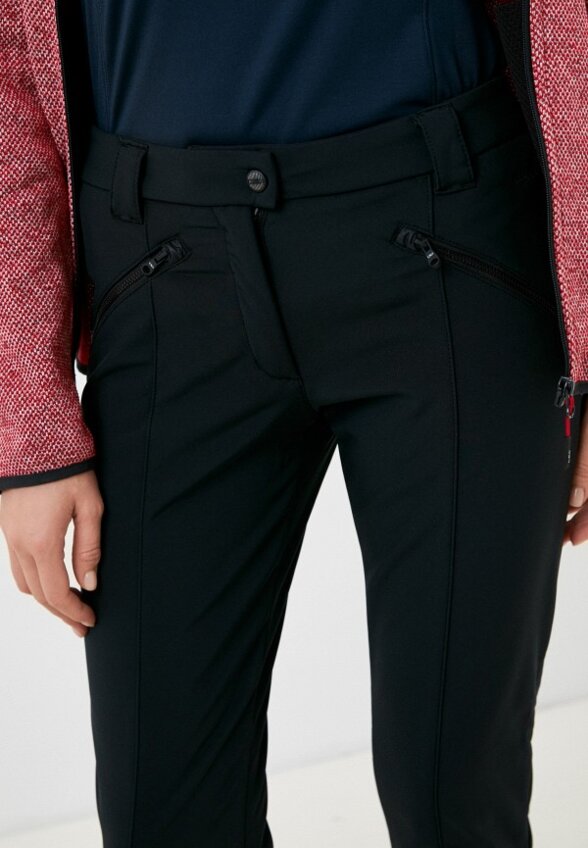 Брюки утепленные CMP