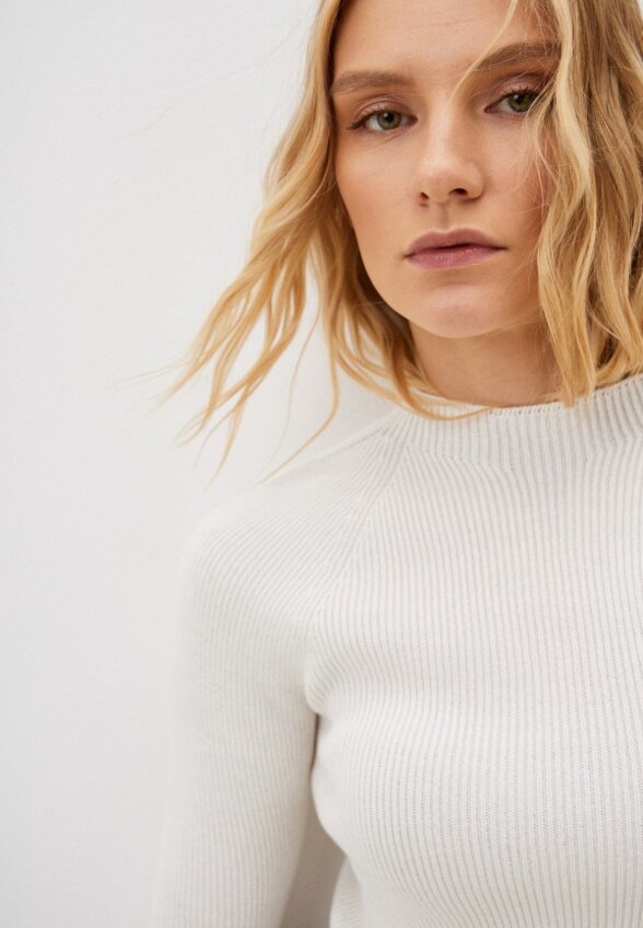 Джемпер MaryTes