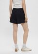 Шорты спортивные Ganni3  - превью