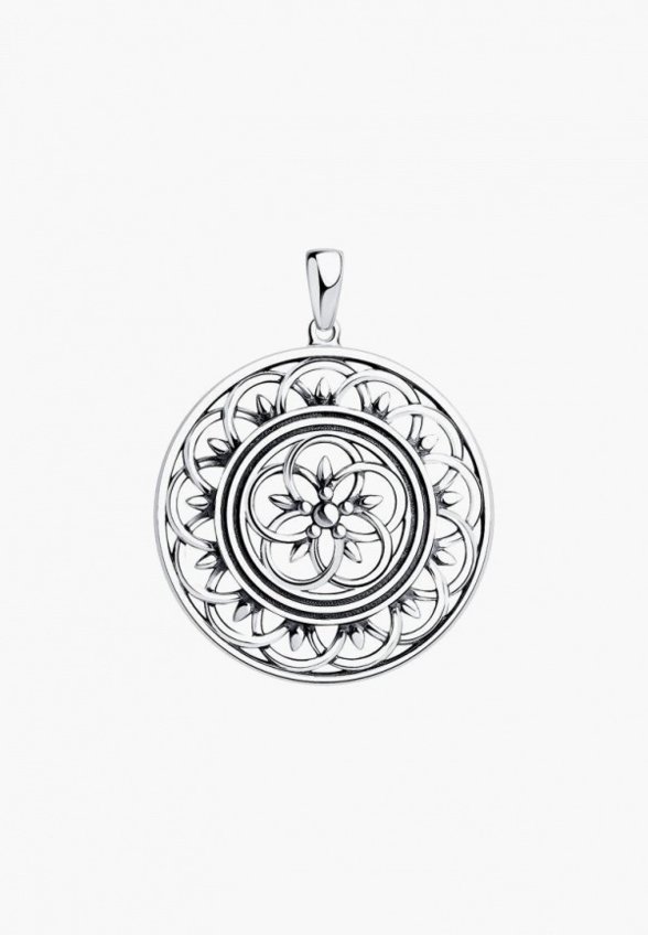 Подвеска Diamant