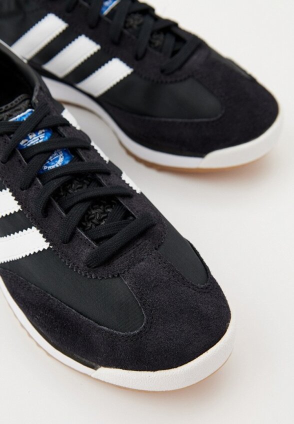 Кроссовки adidas Originals