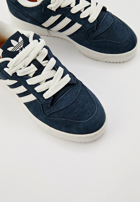 Кеды adidas Originals