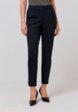 Брюки Antiga1  - превью