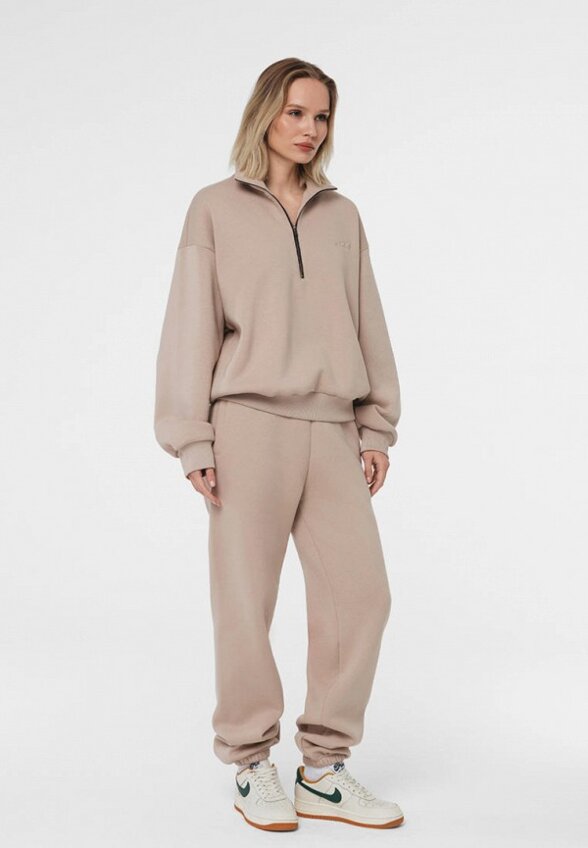 Олимпийка Nikasport