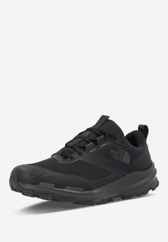 Кроссовки мужские The North Face Vectiv Fastpack Lite Wp, Черный