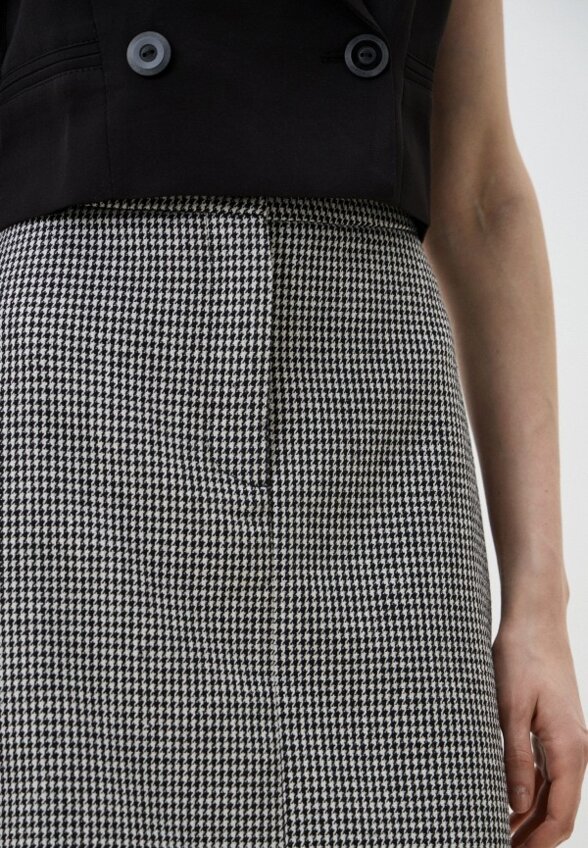 Юбка Sevenseventeen