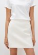Юбка PF1  - превью