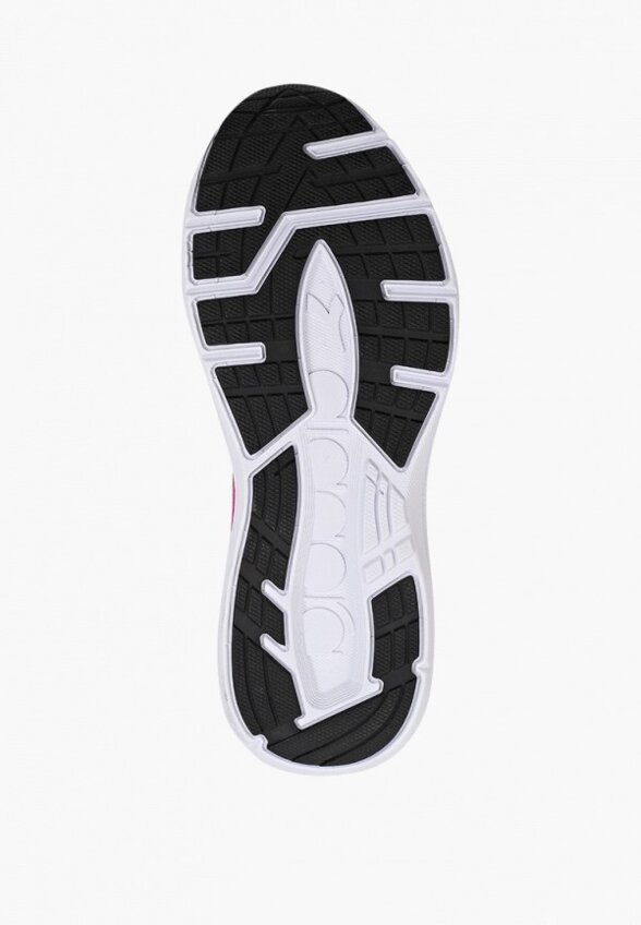 Кроссовки Diadora
