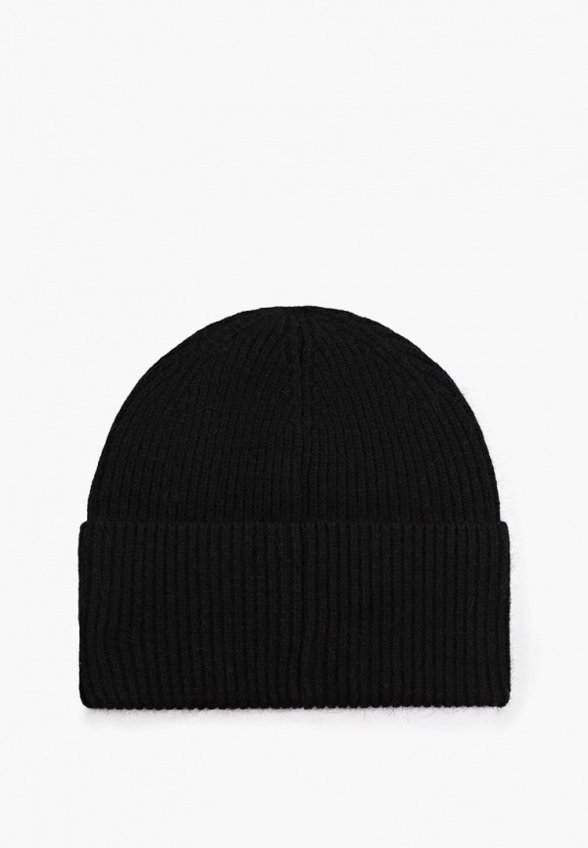 Шапка и снуд Ferz