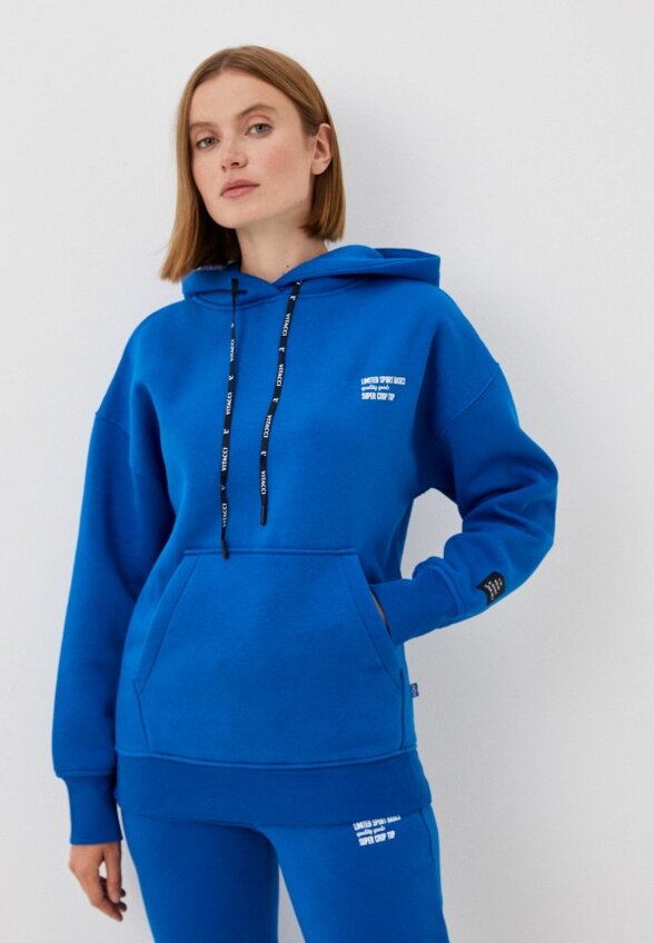 Костюм спортивный Vitacci