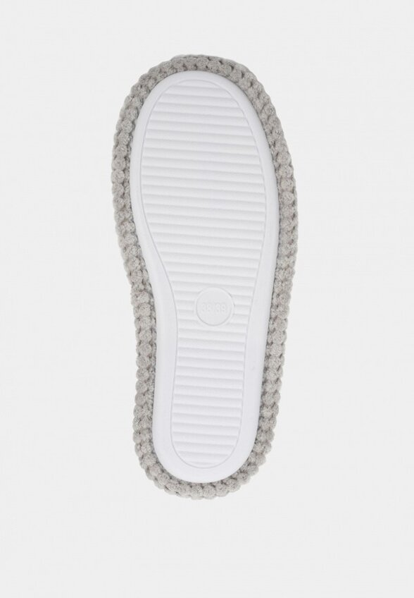 Тапочки LC Waikiki