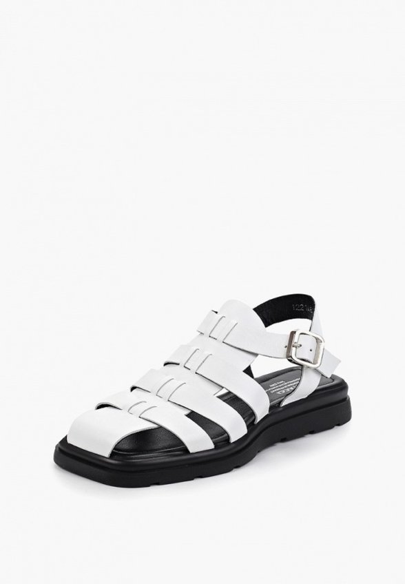 Сандалии Vitacci