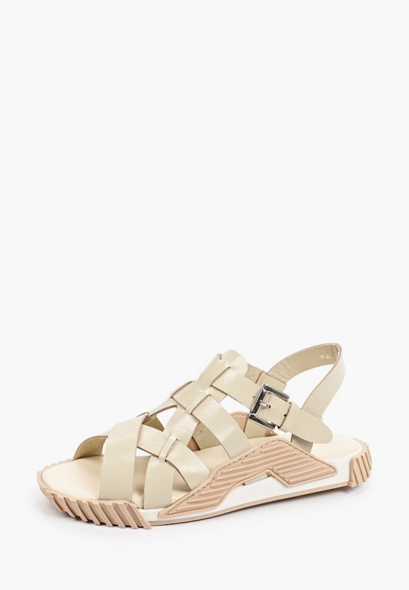 Сандалии VM7