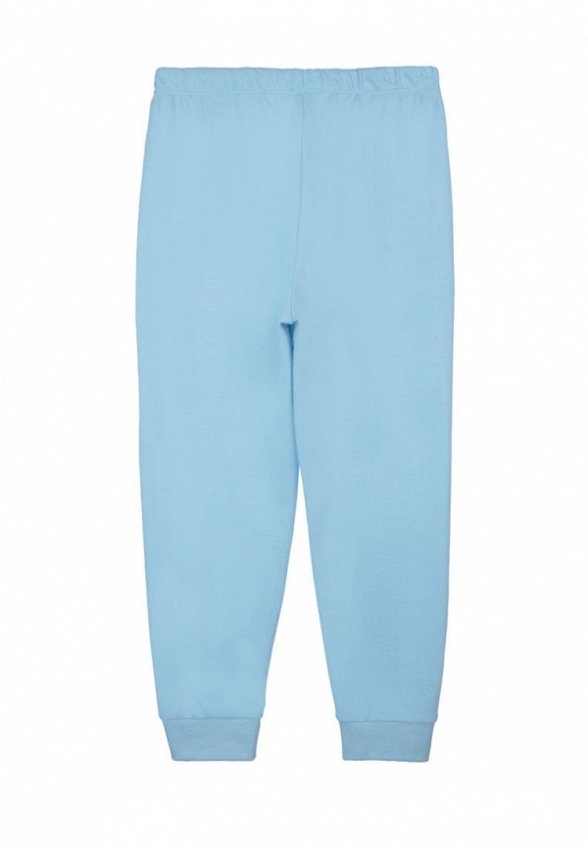 Костюм спортивный PlayToday