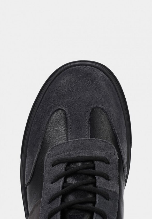 Ботинки Marc Cony