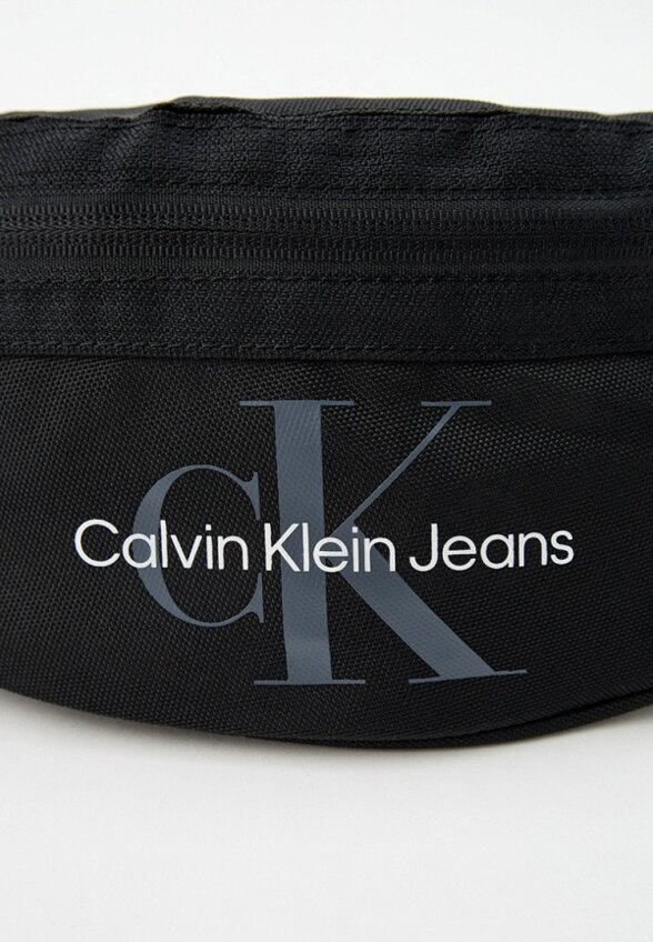 Сумка поясная Calvin Klein Jeans