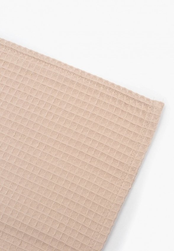 Набор полотенец кухонных Comfy Home