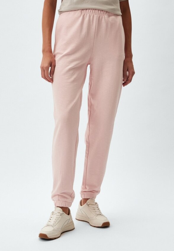 Брюки спортивные Guess