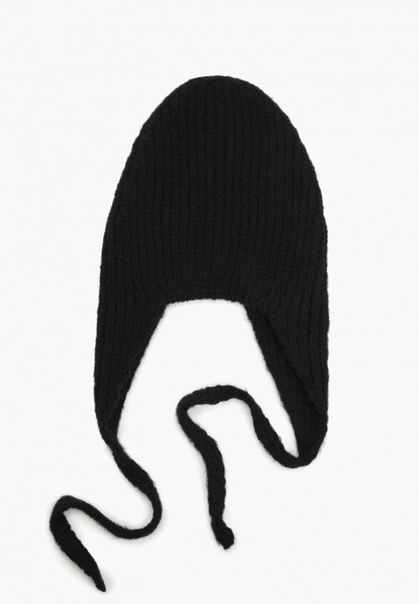 Шапка marhatter