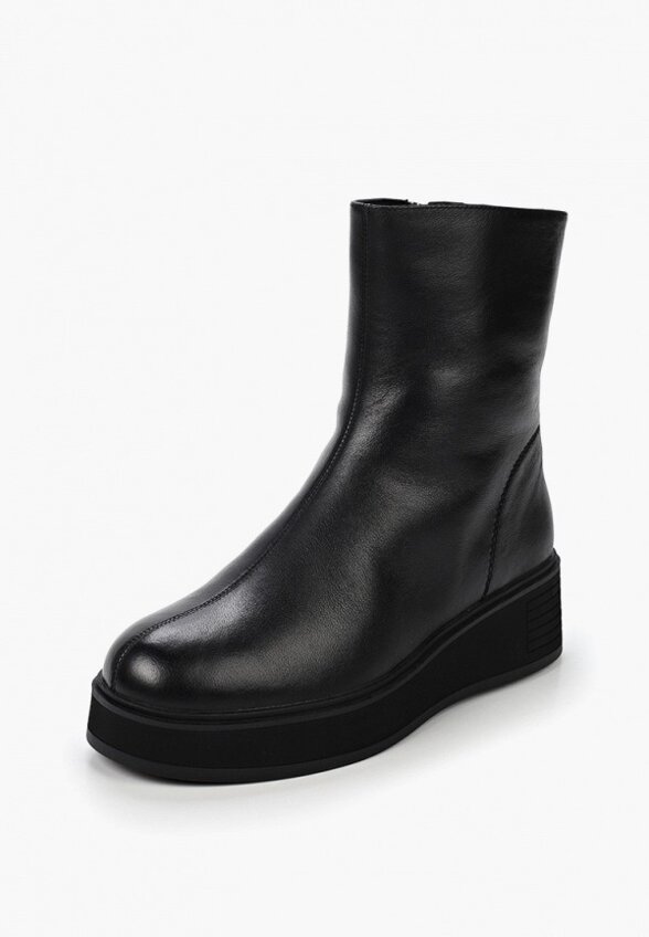 Полусапоги Thomas Munz