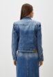 Куртка джинсовая Desigual3  - превью