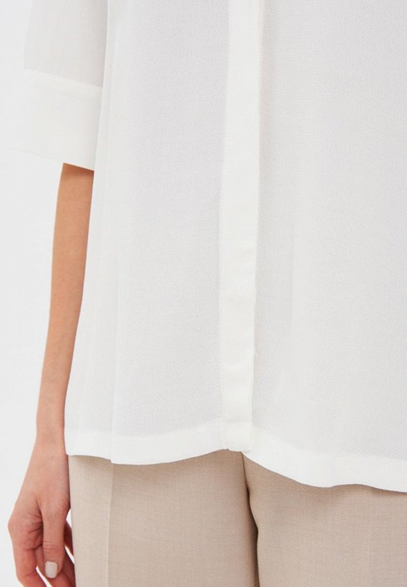 Блуза Gerry Weber