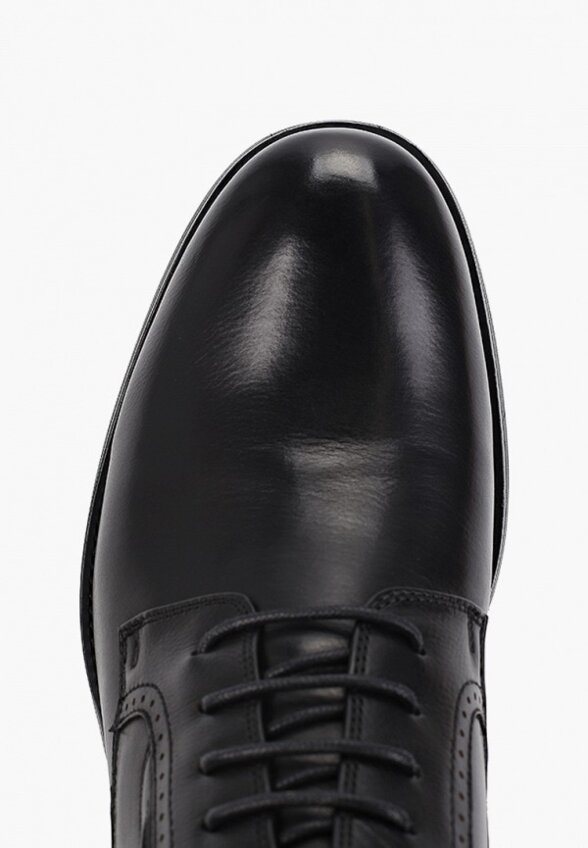 Ботинки Graciana