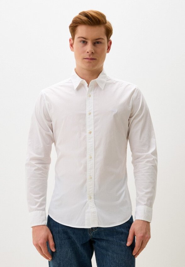 Рубашка Levi's®