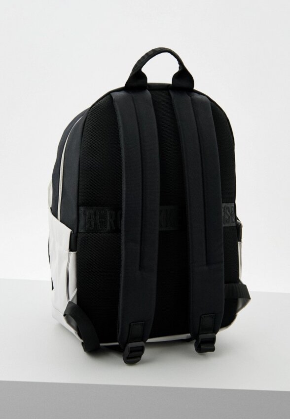 Рюкзак Bikkembergs