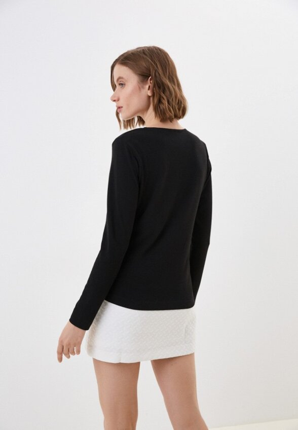 Лонгслив Salko