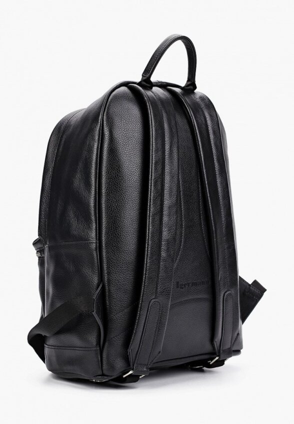 Рюкзак Igermann