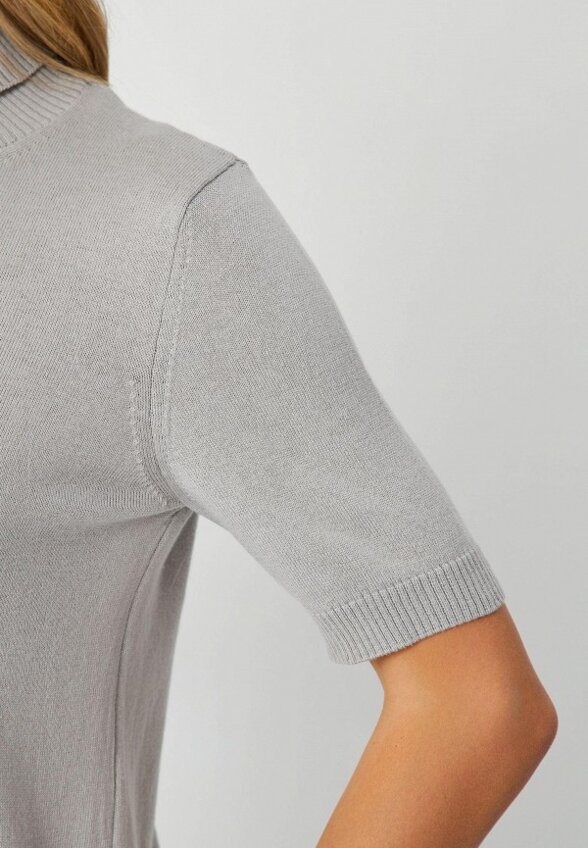 Водолазка Veshalka