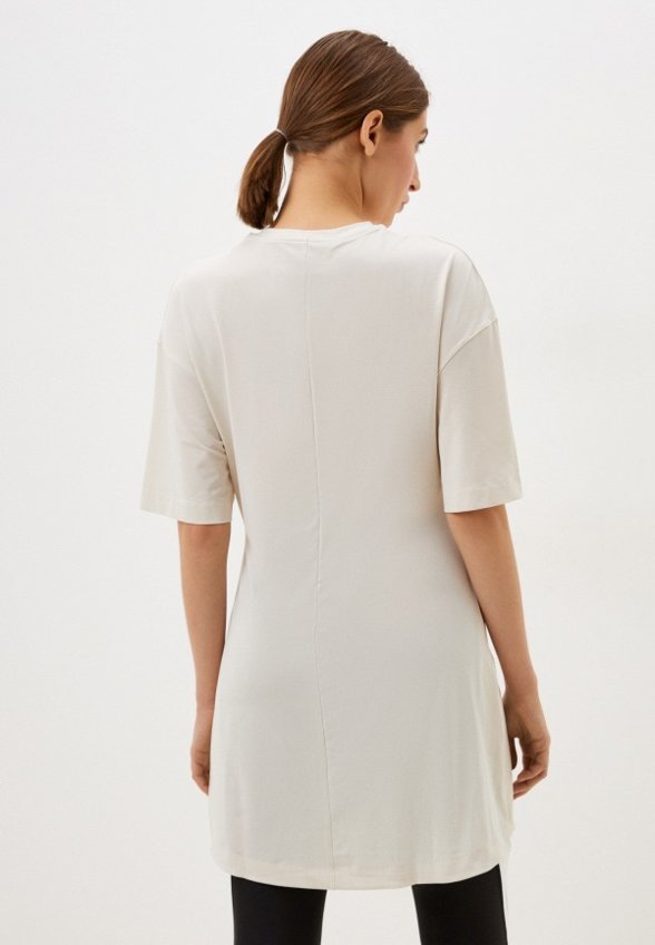 Футболка спортивная PUMA