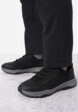 Кроссовки утепленные мужские Northland Fels Nylon Low, Черный8  - превью