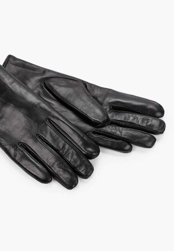 Перчатки Fioretto