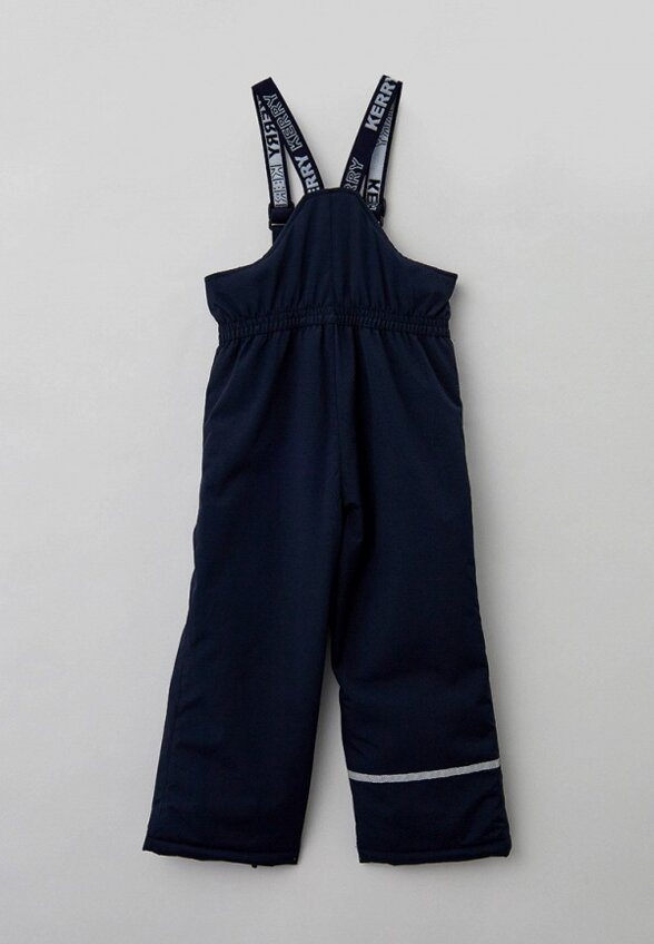 Костюм утепленный Kerry