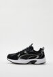 Кроссовки PUMA1  - превью