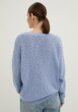 Пуловер Finn Flare3  - превью