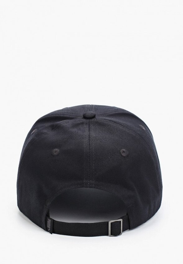 Бейсболка PUMA