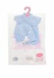 Одежда для куклы Munecas Dolls Antonio Juan6  - превью