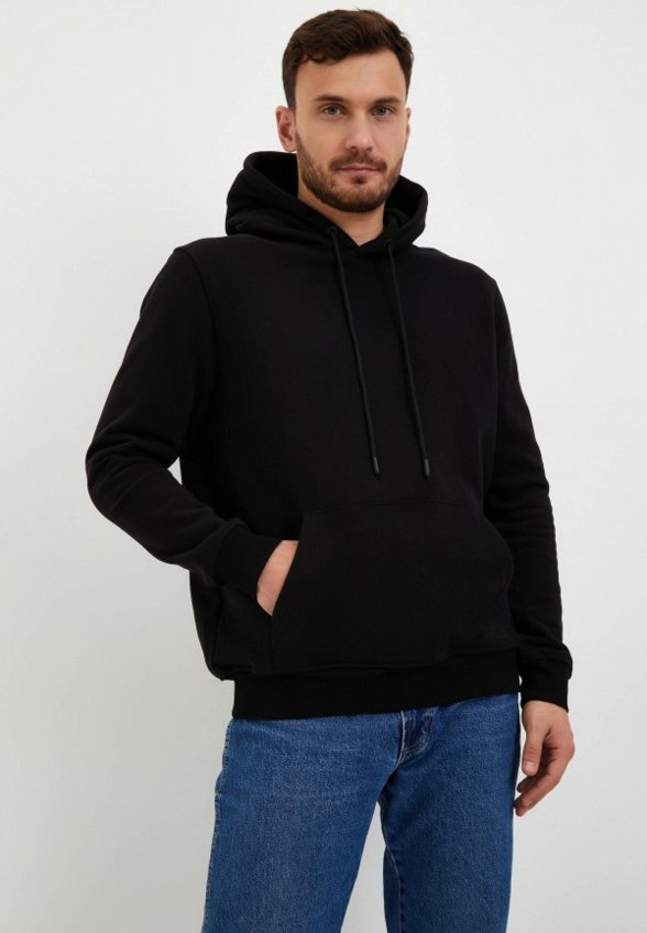 Худи Lite by Mascotte