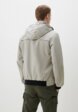 Ветровка Urban Fashion for Men3  - превью