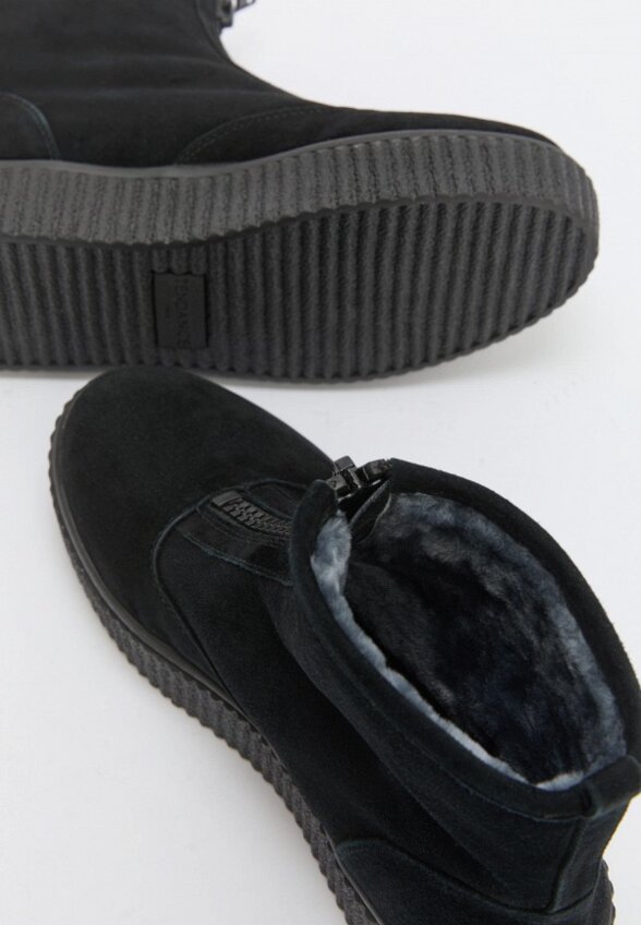 Ботинки Tendance