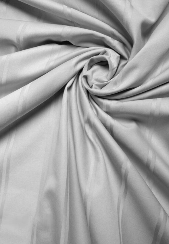 Постельное белье Семейное Bellehome