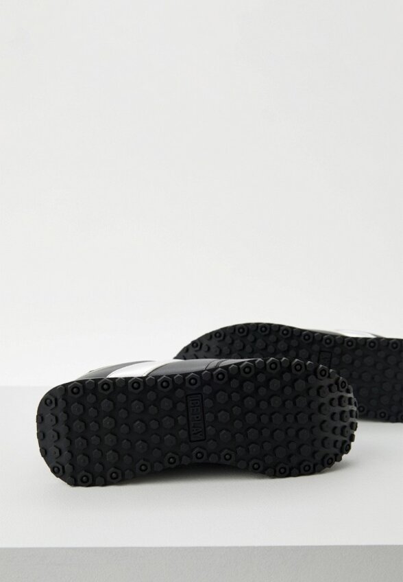 Кроссовки Ice Play